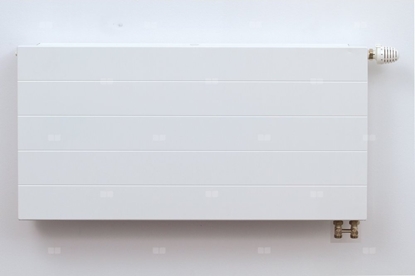 Изображение Stelrad Grzejnik Planar P33/60/080