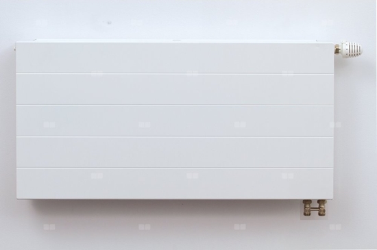 Picture of Stelrad Grzejnik Planar P33/60/080