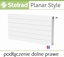 Изображение Stelrad Grzejnik Planar Style PS21/60/080