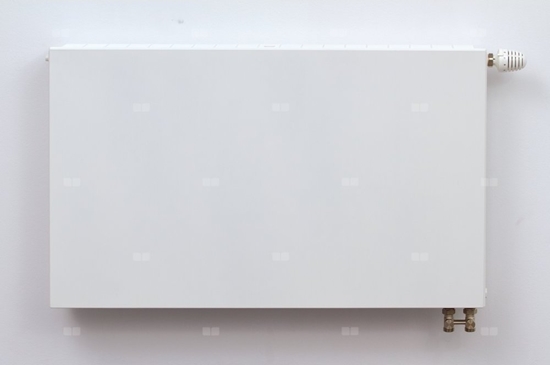 Picture of Stelrad Grzejnik Planar Style PS22/50/180