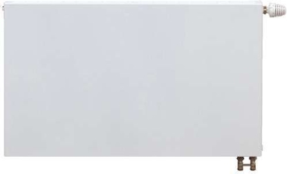 Изображение Stelrad Grzejnik Planar Typ 22 200 x 2000mm 1044W