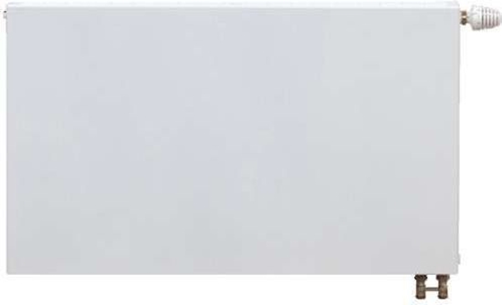 Picture of Stelrad Grzejnik Planar Typ 22 500 x 2000mm 2280W (P22200)