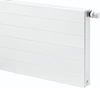 Picture of Stelrad GRZEJNIK STELRAD PLANAR STYLE PS22/600x1100/ 1450W