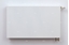 Picture of Stelrad GRZEJNIK STELRAD PLANAR STYLE PS33/600x060 / 1125W