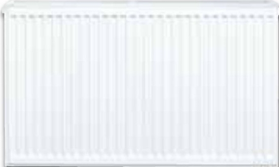 Изображение Stelrad GRZEJNIK TERMO TEKNIK K22/300X1000 / 766W