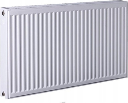 Attēls no Stelrad GRZEJNIK TERMO TEKNIK K33/600X0600 / 1142W