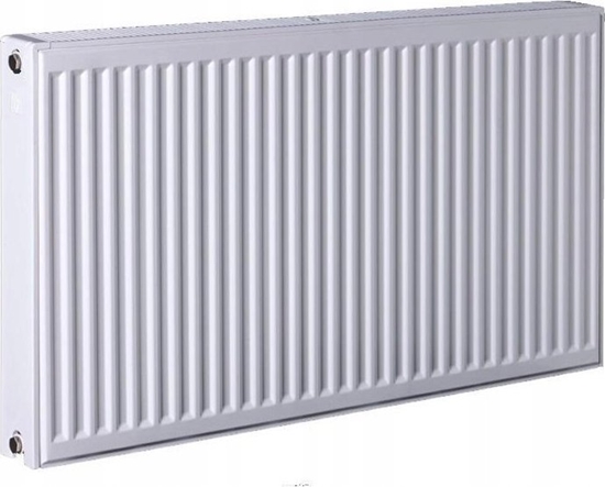 Picture of Stelrad GRZEJNIK TERMO TEKNIK K33/600X0600 / 1142W