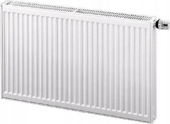 Picture of Stelrad GRZEJNIK TERMO TEKNIK V33/500X0700 / 1151W