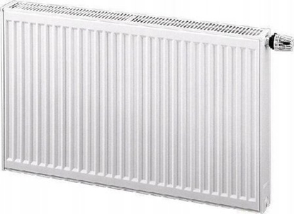 Attēls no Stelrad GRZEJNIK TERMO TEKNIK V33/500X0800 / 1315W