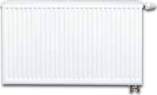 Picture of Stelrad GRZEJNIK TERMO TEKNIK V33/500X0900 / 1480W
