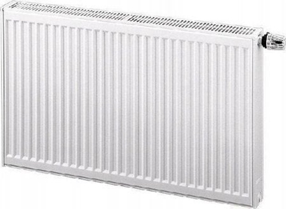 Attēls no Stelrad GRZEJNIK TERMO TEKNIK V33/500X1800 / 2959W