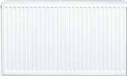 Attēls no Stelrad GRZEJNIK TERMO TEKNIK V33/600X1100 / 2093W