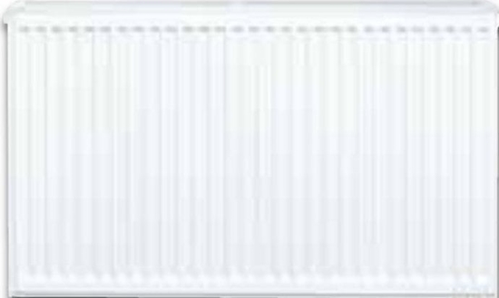 Picture of Stelrad GRZEJNIK TERMO TEKNIK V33/600X1100 / 2093W