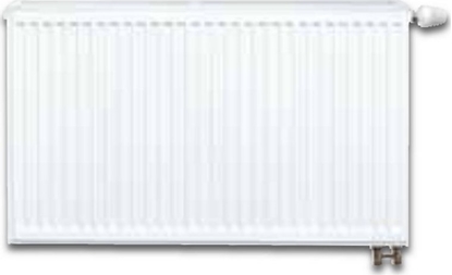 Attēls no Stelrad GRZEJNIK TERMO TEKNIK V33/600X1800 / 3426W