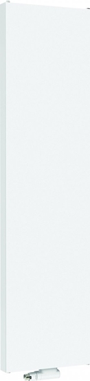 Picture of Stelrad STELRAD VERTEX STYLE 1600x400mm 1368W