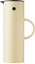 Attēls no Stelton EM 77 thermal jug 1l mellow yellow