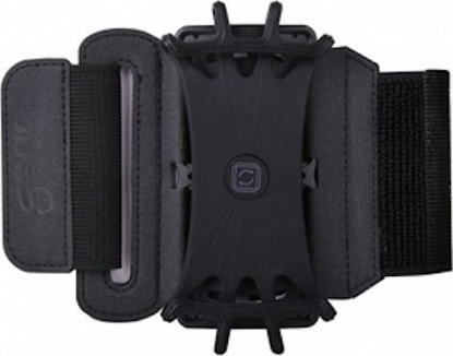 Изображение Step by Step GEAR Sportsarmbånd Premium Universal