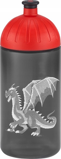 Picture of Step by Step STEP BY STEP BIDON do napojów "DRAGON DRAKO"