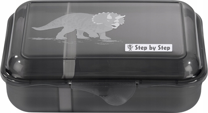 Изображение Step by Step STEP BY STEP niadaniówka "Dino Tres"