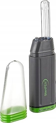 Picture of SteriPen Steripen Adventurer Opti UV Water Purifier