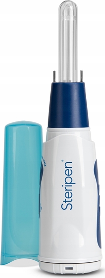 Picture of SteriPen Steripen Classic 3 UV Water Purifier