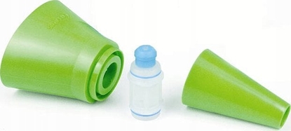 Picture of SteriPen Steripen FitsAll with 40 micron filter