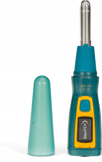 Picture of SteriPen Steripen Ultra UV Water Purifier