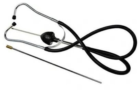 Picture of Stetoskop samochodowy  (6/36,50/100)