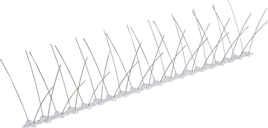 Picture of Stickn GROUW - FUGLEVÆRN 10STK