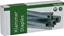 Изображение Stickn Hæfteklammer bnt/Office 21/4 stål 1500stk/pak