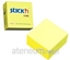 Изображение Stickn Notes samoprzylepny óty neon (155267)