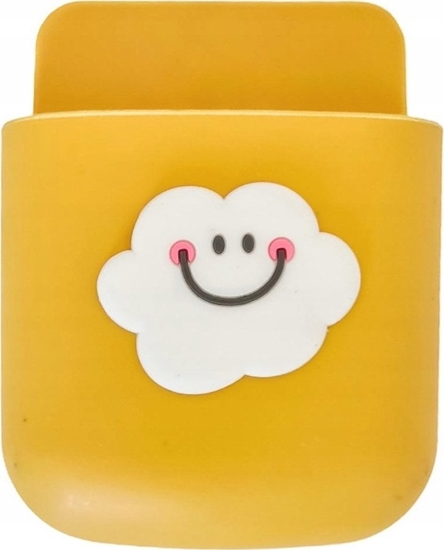 Picture of Stickn Organizer samoprzylepny óty