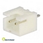 Attēls no Stiepļu plāksne | ligzda | Male | XH | 2,5 mm | PIN:2 | THT | 250V | 3A | -25÷85°C