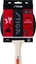 Picture of Stiga BAT REACT - 2-STAR