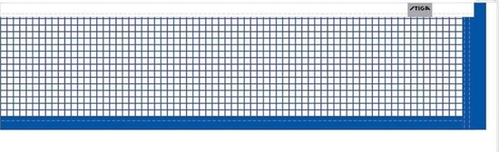 Picture of Stiga EXTRA NET UNIVERSAL