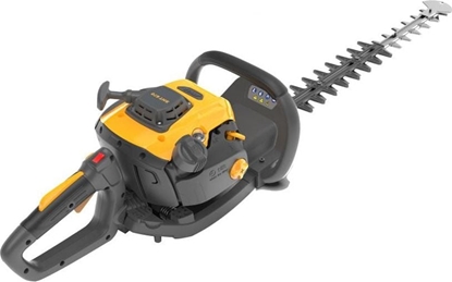 Picture of Stiga Noyce spalinowe SHT 670 56 cm