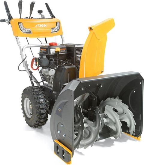 Picture of Stiga Odniearka ST 5262 P 62 cm (2S2624511/ST1)