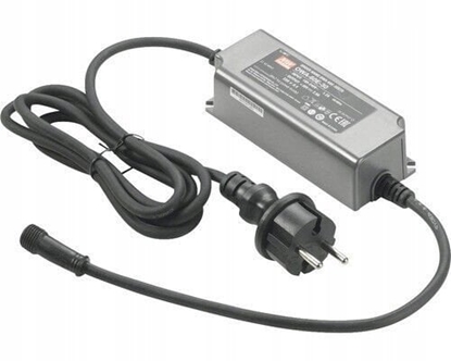 Picture of STIGA Power supply for GPS antenna - 2 Ah