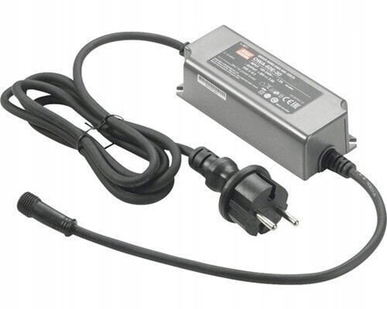 Picture of STIGA Power supply for GPS antenna - 2 Ah