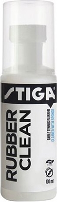 Picture of Stiga RUBBER CLEAN 100 ML