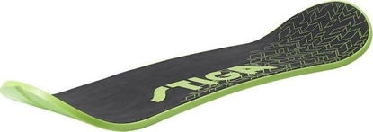 Picture of Stiga Snowskate Snowboard Green