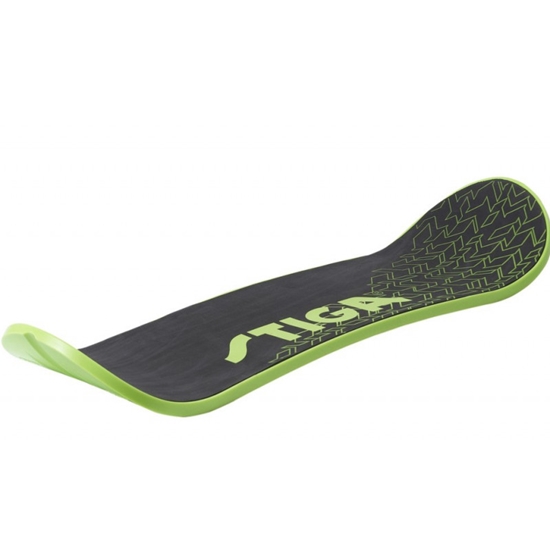 Picture of Stiga Snowskate Snowboard Green
