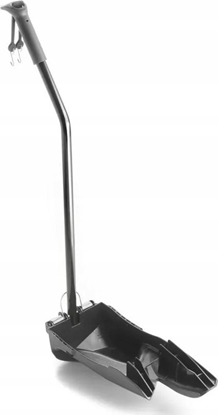 Picture of Stiga STIGA Multiclip-Kit for Estate