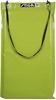 Picture of Stiga Stiga snow flyer Junior 100x50x4cm Green ST1113-09
