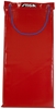 Picture of Stiga Stiga snow flyer Junior 100x50x4cm Red