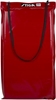 Picture of Stiga Stiga snow flyer Junior 100x50x4cm Red