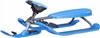 Picture of Stiga Stiga Snowracer Curve Pro with winder Graphite Grey/Blue