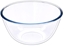 Attēls no Stikla bloda Borosilicate Glass O17cm / 1 1L  8006043023206