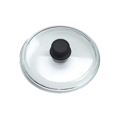 Picture of Stiklinis dangtis AMT Gastroguss, Ø26 cm AMT 026Z1L2