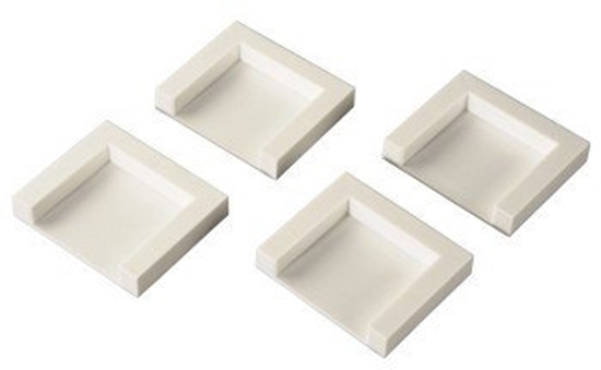 Picture of Stiprinajumi zavesanas masinai  Xavax